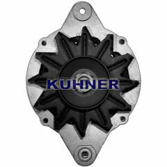 Alternateur AD KÜHNER 40119