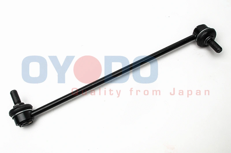 Entretoise/tige, stabilisateur Oyodo 60Z0542-OYO
