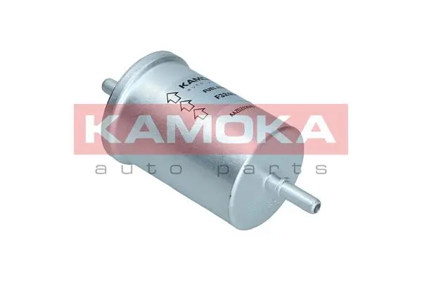 Filtre à carburant KAMOKA F324601