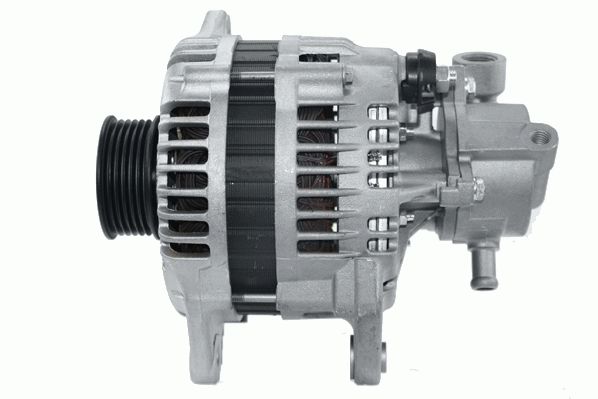 Alternateur REDfair RF90335G