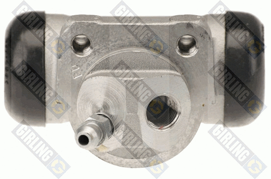 Cylindre de roue GIRLING 5003274