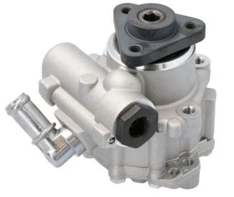 Pompe hydraulique, direction MTR 12157688