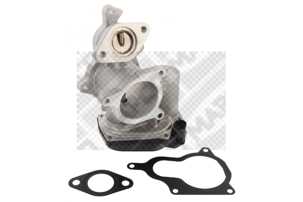 Vanne EGR MAPCO 83826