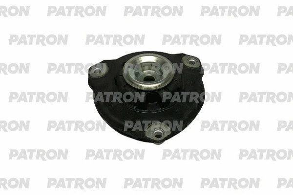 Kit de réparation, coupelle de suspension PATRON PSE40861