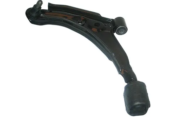 Bras de liaison, suspension de roue KAVO PARTS SCA-6507