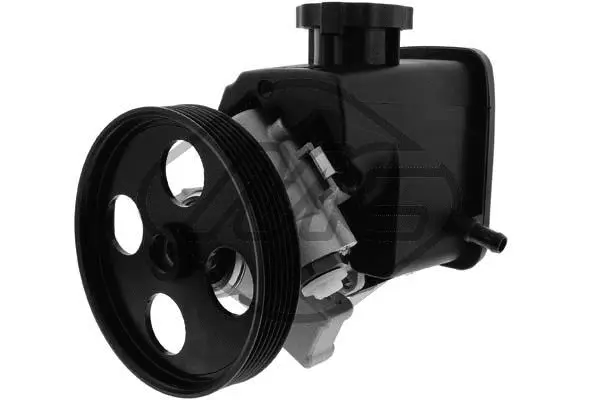 Pompe hydraulique, direction Metalcaucho 50538