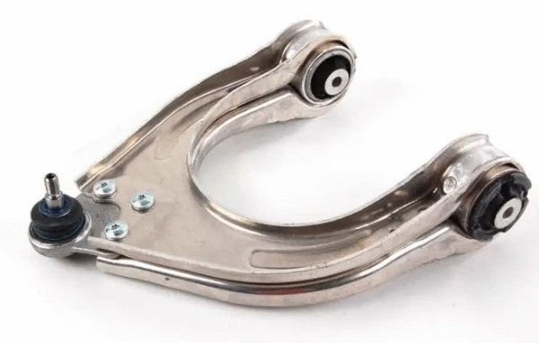 Bras de liaison, suspension de roue MTR 12191363