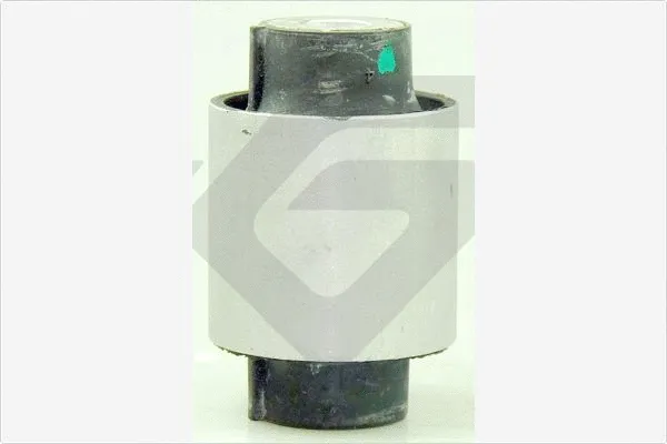 Suspension, bras de liaison HUTCHINSON 590546