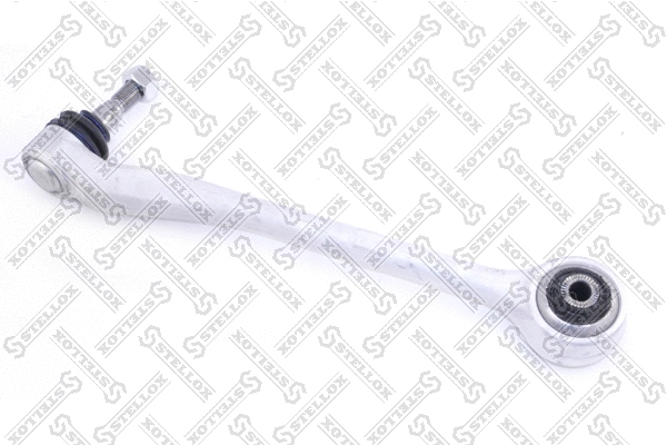 Bras de liaison, suspension de roue STELLOX 54-01061-SX