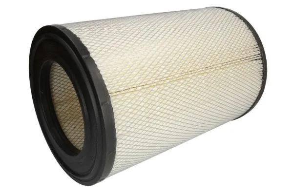 Filtre à air PURRO PUR-HA0232