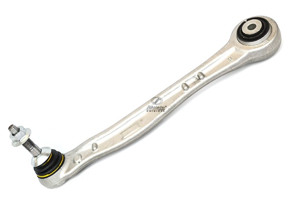 Suspension, bras de liaison SCHNIEDER AUTOTECH BMS22.00298