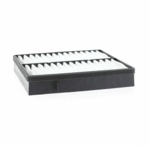 Filtre, air de l'habitacle A.Z. Meisterteile AZMT-41-010-1275