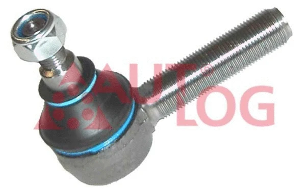Rotule de direction AUTLOG FT1052