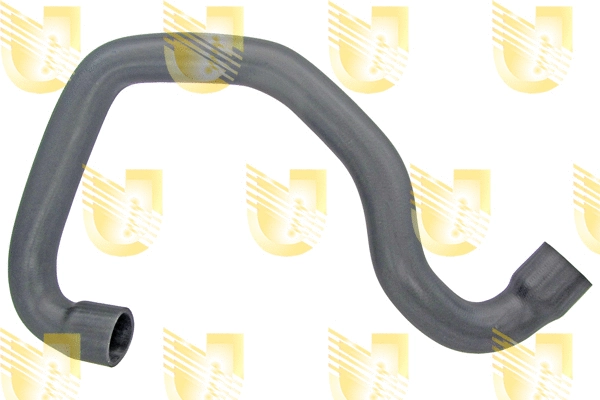 Gaine de suralimentation UNIGOM R4926