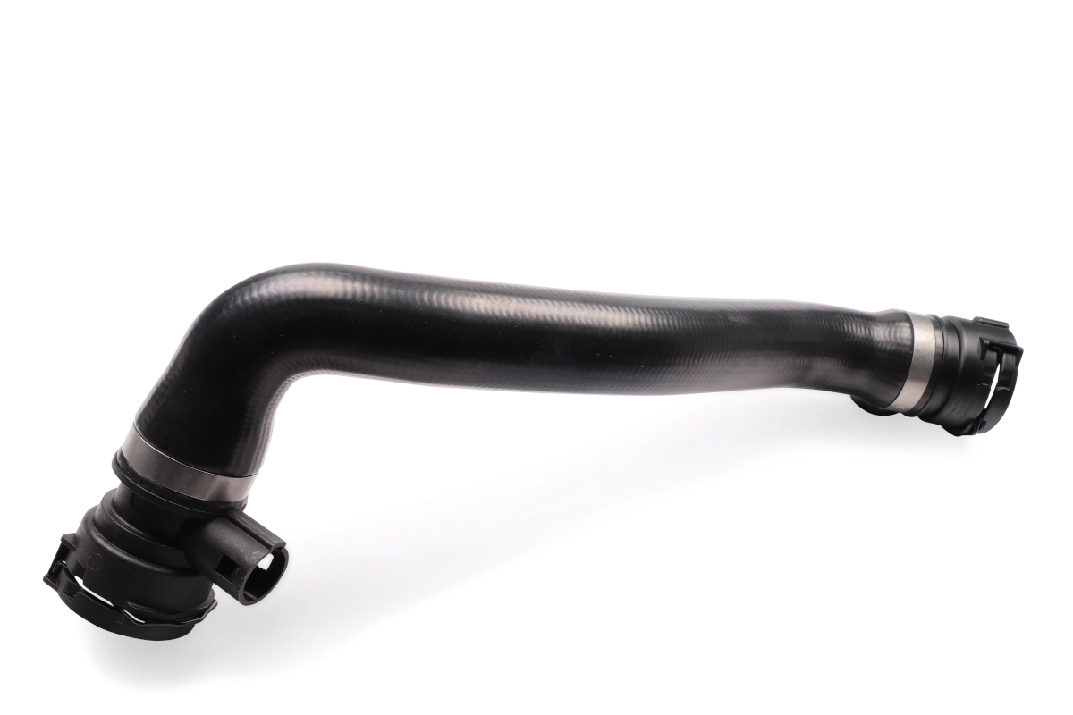 Durite de radiateur HEPU TM7102