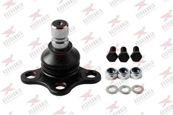 Rotule de suspension RODRUNNER BJ-CI-555