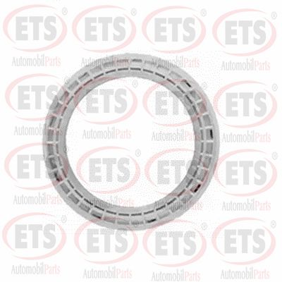Coupelle de suspension ETS 06.SM.211