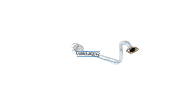Silencieux central WALKER 22606