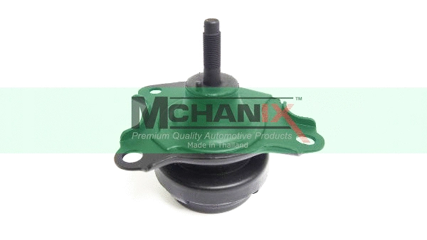 Support moteur Mchanix HOENM-031