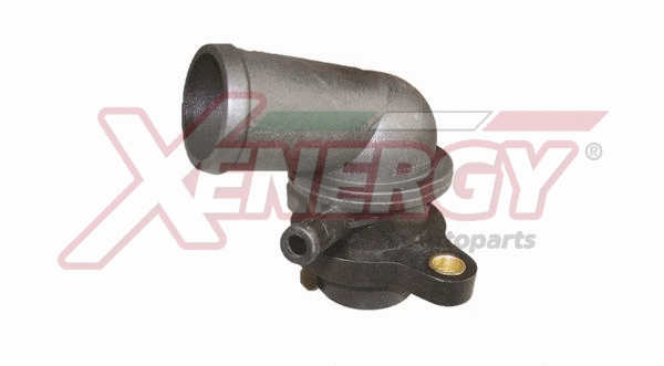 Thermostat, liquide de refroidissement AP XENERGY XT6502P.88