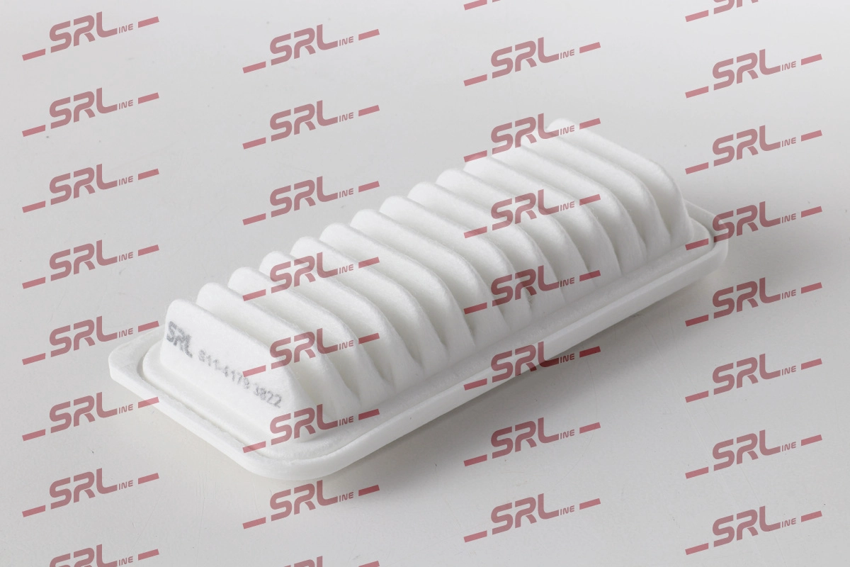 Filtre à air SRLine S11-4179