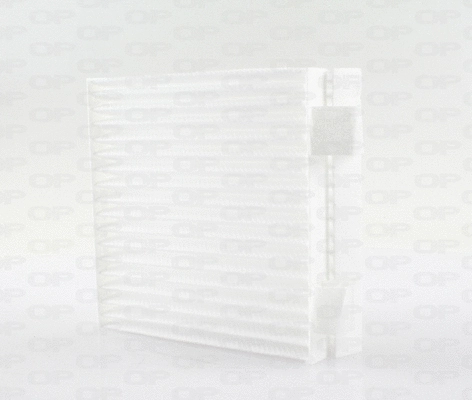 Filtre, air de l'habitacle OPEN PARTS CAF2255.02