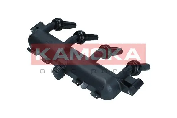 Bobine d'allumage KAMOKA 7120016