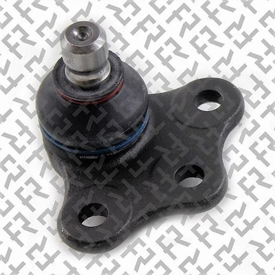 Rotule de suspension FR REDAELLI 5-602