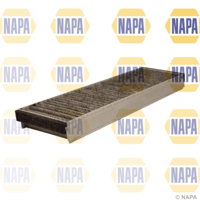 Filtre, air de l'habitacle NAPA NFC4228
