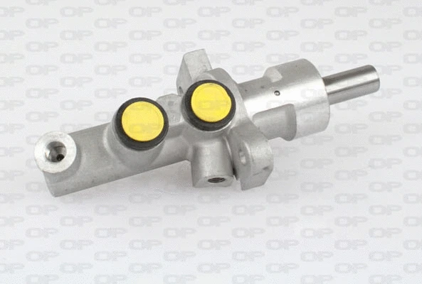 Maître-cylindre de frein OPEN PARTS FBM1167.00