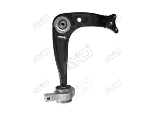 Bras de liaison, suspension de roue AYD 9712625