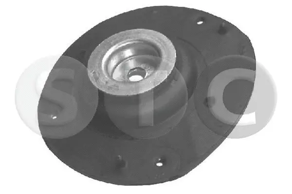 Coupelle de suspension STC T404483