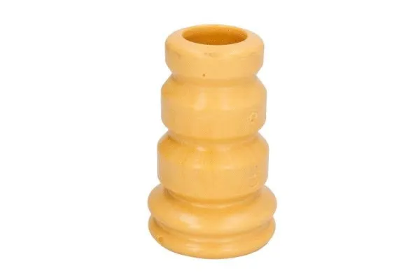 Butée élastique, suspension Magnum Technology A84005MT
