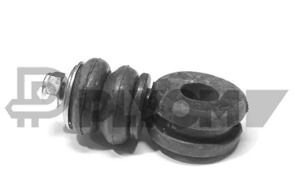 Entretoise/tige, stabilisateur PLYOM P460897