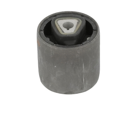 Suspension, bras de liaison MTR 12162909