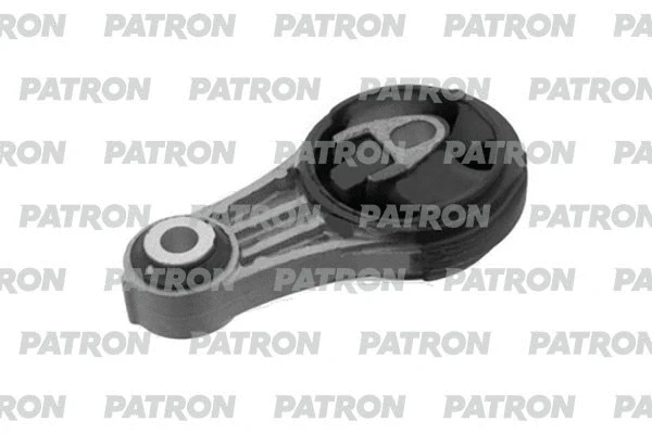 Support moteur PATRON PSE30512