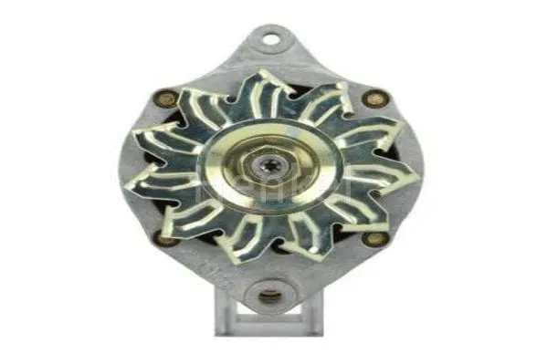Alternateur Henkel Parts 3122008