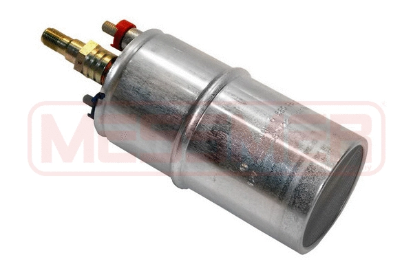 Pompe à carburant MESSMER 770102