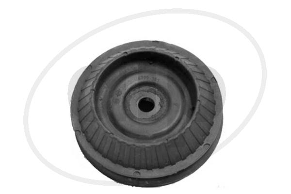 Coupelle de suspension alp ALP-000953