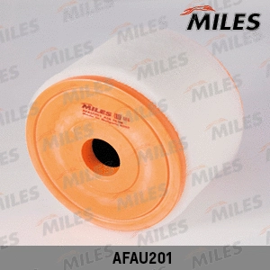 Filtre à air MILES AFAU201