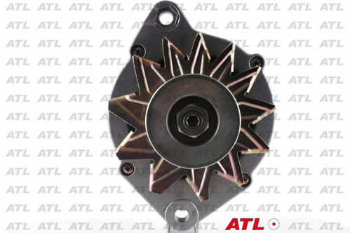Alternateur ATL Autotechnik L 35 020
