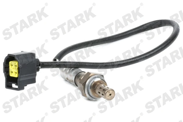 Sonde lambda Stark SKLS-0140593