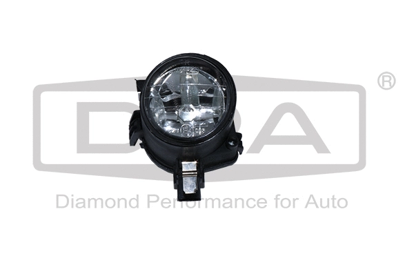 Projecteur antibrouillard DPA 89410222702