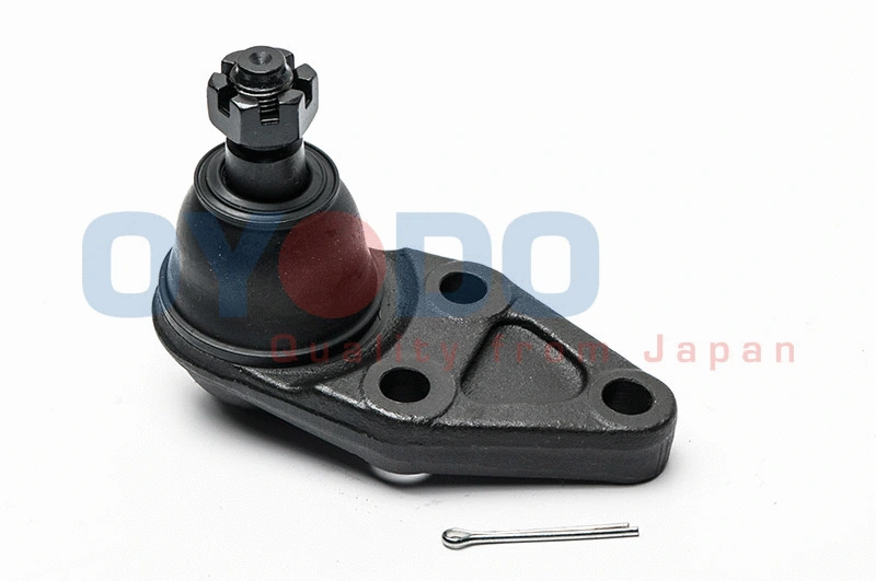 Rotule de suspension Oyodo 20Z5011-OYO