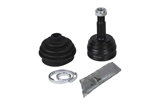 Jeu de joints, arbre de transmission ZentParts Z21514