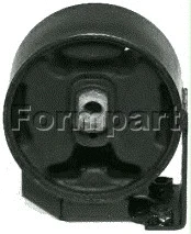 Support moteur FORMPART 29199022/S