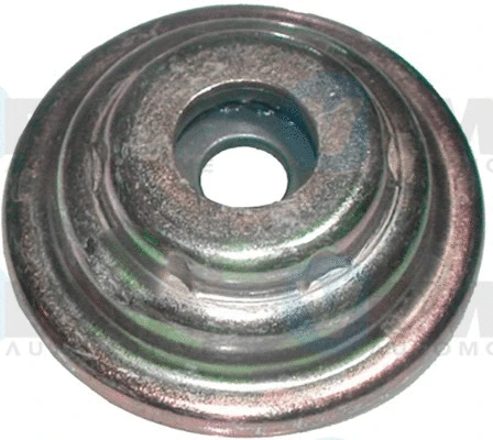 Coupelle de suspension VEMA 370240