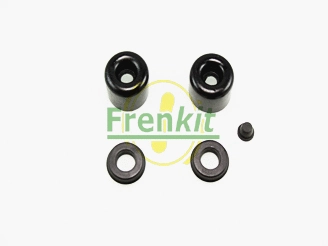 Kit de réparation, cylindre de roue FRENKIT 325014