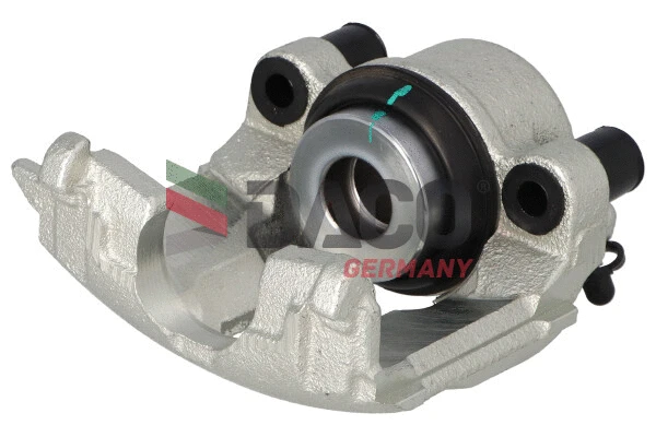 Étrier de frein DACO Germany BA2730