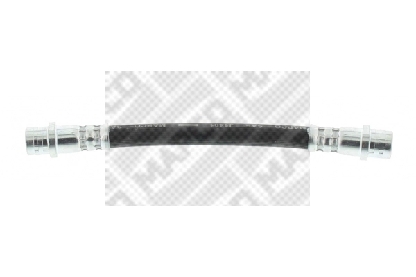 Flexible de frein MAPCO 3750
